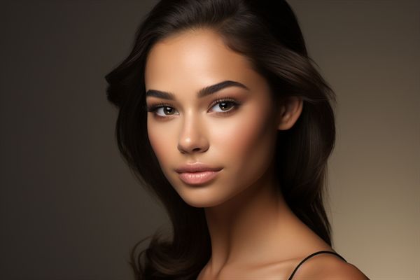 揭秘廣州領(lǐng)先整形醫(yī)院：絕佳選擇的口碑力量！