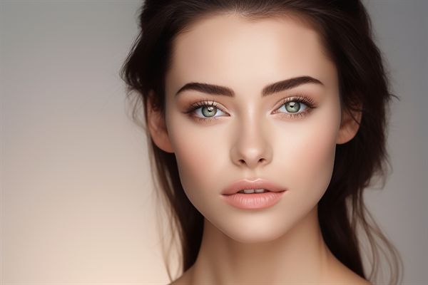 浙江省整容醫(yī)院排行，這些醫(yī)療機(jī)構(gòu)為您提供可靠整容服務(wù)