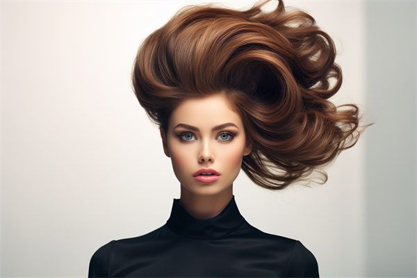 探秘脂肪填充名醫(yī)：韋元強(qiáng)技術(shù)實(shí)力深度解析