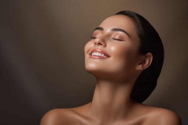 北京清華長(zhǎng)庚醫(yī)院整形外科專家團(tuán)隊(duì)與獨(dú)特服務(wù)項(xiàng)目閃耀榮譽(yù)榜