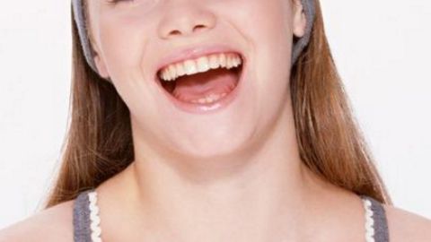 蘭州黛美爾醫(yī)學(xué)美容醫(yī)院推薦，醫(yī)生簡(jiǎn)介及價(jià)格費(fèi)用全解析