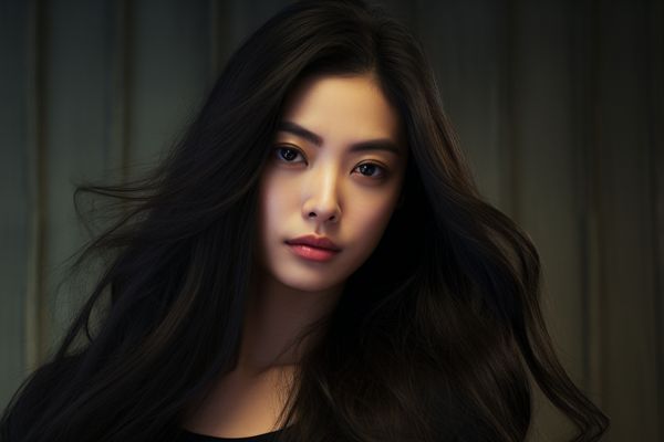 西安縮胸手術(shù)哪家醫(yī)院好？三家口碑醫(yī)院價目表參考