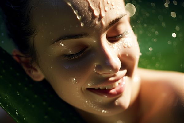 求購(gòu)恩國(guó)際和平醫(yī)院整形科怎么樣？ 簡(jiǎn)介、技術(shù)水平、價(jià)格等信息供參考！