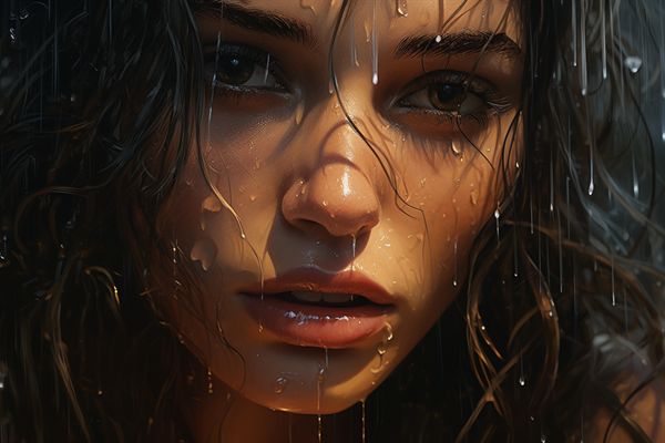 全國2023整形醫(yī)院排名公示，長沙、上海、重慶紛紛位列前十