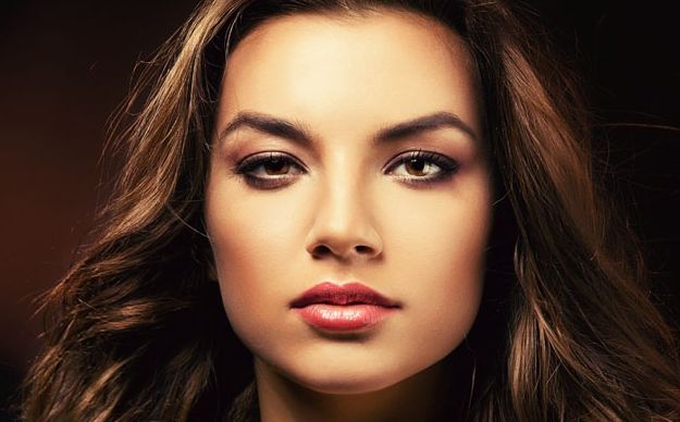 武漢新生植發(fā)靠譜嗎？真實(shí)體驗(yàn)告訴你答案！