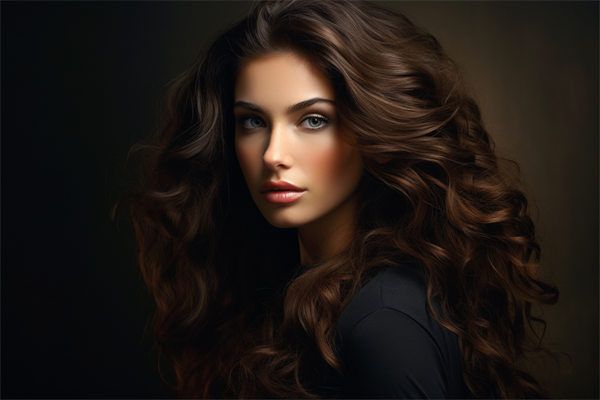 無錫哪家整形醫(yī)院口碑好？2024正規(guī)醫(yī)院排名揭曉