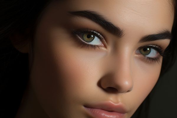 鷹潭哪家整形醫(yī)院技術(shù)領(lǐng)先？市民口碑推薦的醫(yī)院出爐！