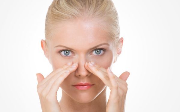 寧德哪家整形醫(yī)院技術好？華美整形怎么樣？