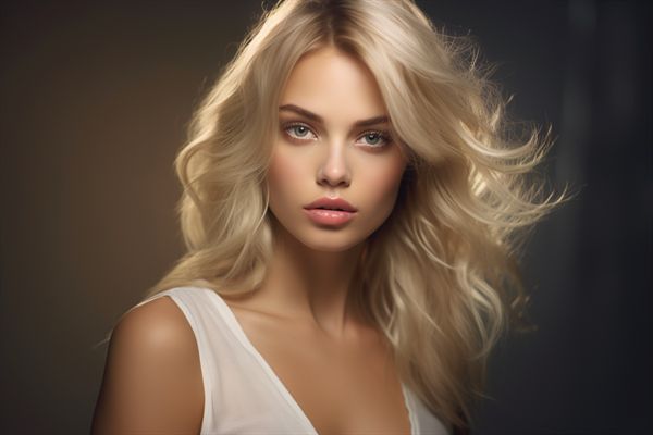 更受歡迎的北京整容醫(yī)院，口碑網(wǎng)友推薦榜單前十，線上預(yù)約翻臉手術(shù)！