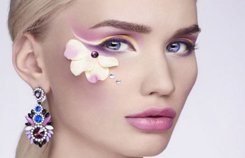 重慶哪家醫(yī)院能做安全的隆胸手術