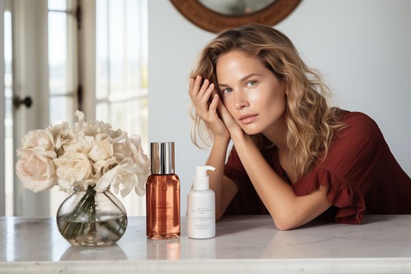 河北省人民醫(yī)院整形外科價格透明公開！術(shù)后真實反饋一網(wǎng)打盡