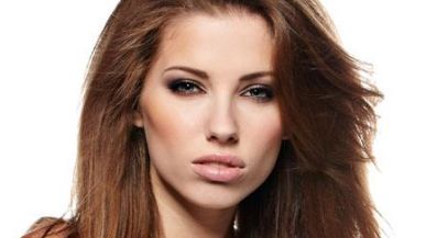 注射玻尿酸消除額頭皺紋：效果如何？