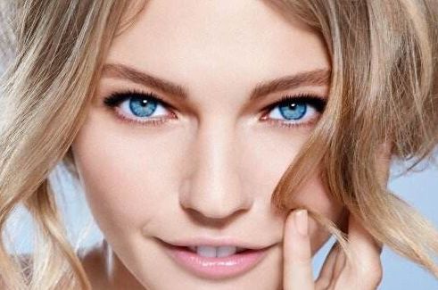 2024年泰安激光祛斑美容醫(yī)院排行榜：讓你告別斑點(diǎn)煩惱的頂尖醫(yī)療機(jī)構(gòu)