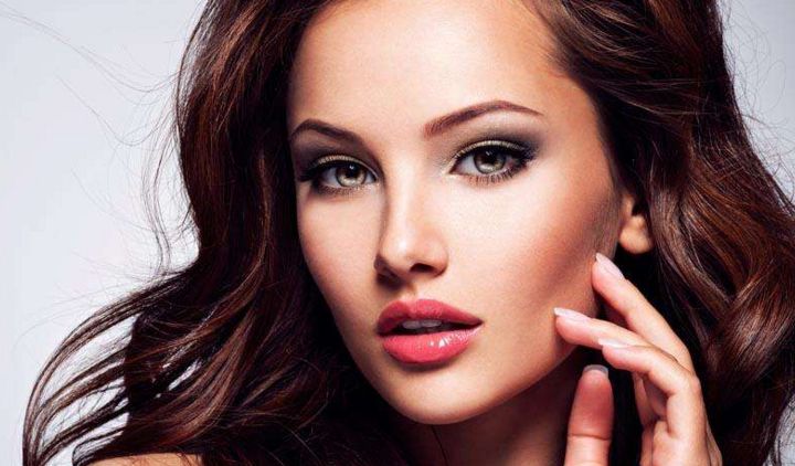 臺州雙眼皮手術(shù)推薦