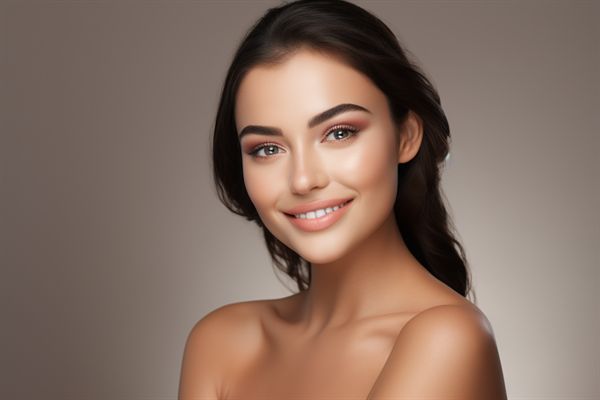 濟寧哪家醫(yī)院治療眼袋效果明顯，讓你眼睛展現(xiàn)迷人魅力