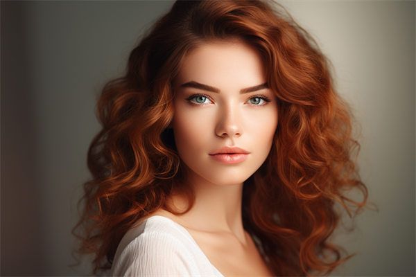 重慶鉑生醫(yī)療美容門診部在哪？路線+簡介