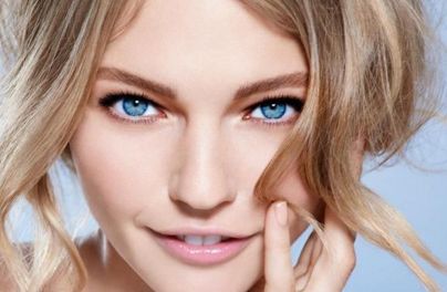 浙江哪家醫(yī)院做雙眼皮整形好？