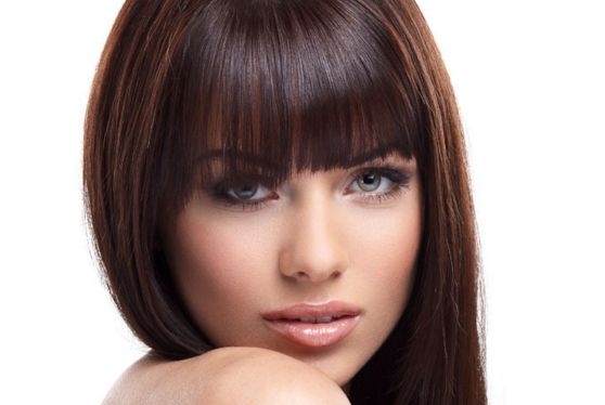 蘭州哪家整形美容醫(yī)院好？推薦您8家專業(yè)機構(gòu)！