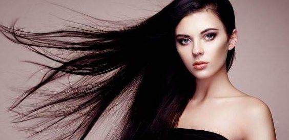 武漢哪家醫(yī)院治療皮膚疾病效果好？推薦5家專業(yè)機構(gòu)