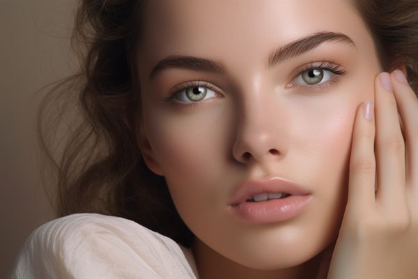 2024成都達(dá)芬奇隆鼻手術(shù)實(shí)惠價(jià)格大揭秘，僅需9800元輕松擁有自然媽生鼻！