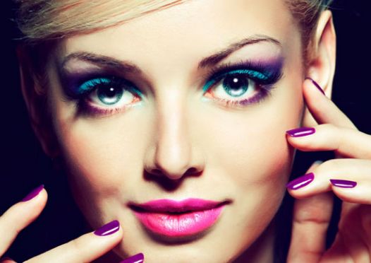 河南比較好的整形醫(yī)生排名前十！劉乾坤、胡志成、王妍芝綜合實(shí)力領(lǐng)先！可信賴的值得參考！