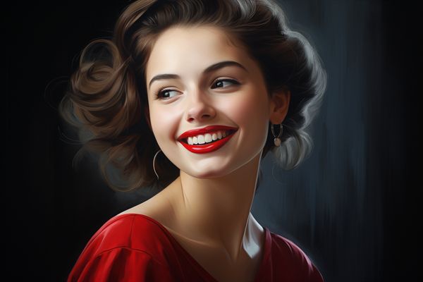 日本友好醫(yī)院整形美容科的隆胸效果如何？醫(yī)生團(tuán)隊(duì)以及醫(yī)院簡(jiǎn)介一覽！