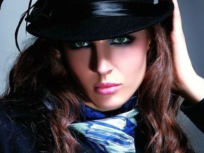 寧波哪家醫(yī)院雙眼皮整形效果比較好？排名推薦