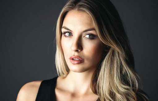 上海華美醫(yī)療美容中心——比較權(quán)威的專(zhuān)業(yè)醫(yī)院資訊