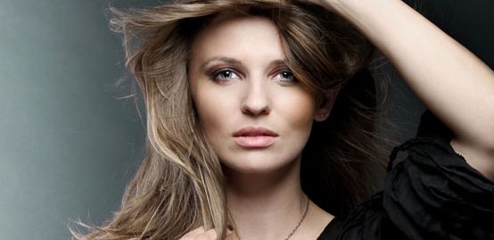 信陽激光脫毛醫(yī)院哪里做的好