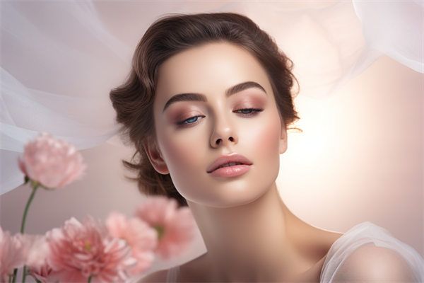 戴虹醫(yī)生咨詢掛號(hào)指南：簡介、就診醫(yī)院與出診信息