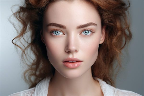 面部吸脂后如何快速恢復？