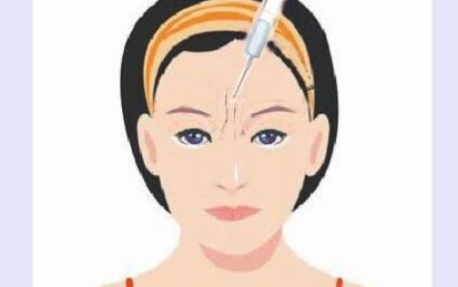 廣西吸脂專家大比拼：廖明德PK蒙旭昌，誰更勝一籌？