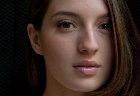 【2024】北京整形醫(yī)院最新名單大公開(kāi)！