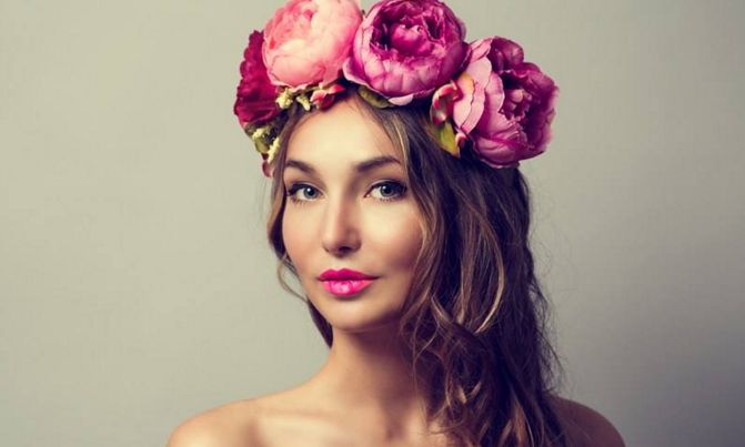 駐馬店哪家醫(yī)院適合割雙眼皮？