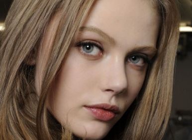 濰坊醫(yī)學(xué)院整形醫(yī)院，公立醫(yī)院還是私立醫(yī)院？【更新】梁曉琴醫(yī)生信息和醫(yī)院資料