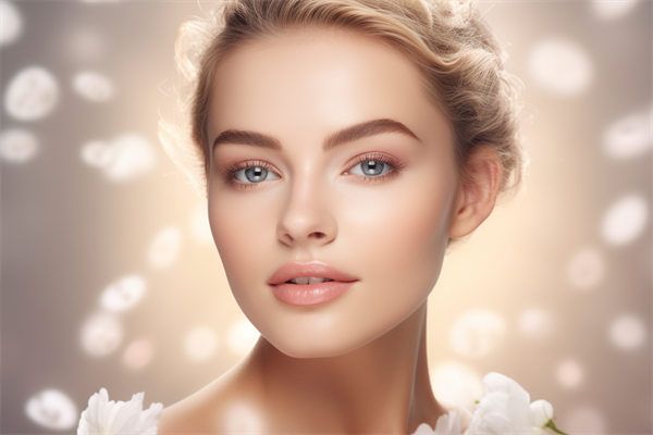 超聲王除皺3個(gè)月體驗(yàn)：全臉提拉緊致效果大揭秘