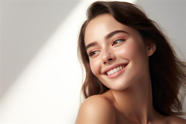 佛山華美整形美容醫(yī)院和曙光醫(yī)美哪家更好？【2024最新對比】