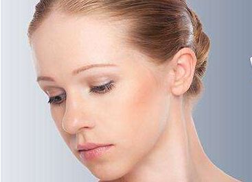 華北地區(qū)出現(xiàn)了一批備受矚目的顴骨醫(yī)生，他們的實(shí)力讓人驚嘆！