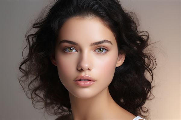 唐山金榮眼綜合評(píng)價(jià)：吳金芳、李漢增、曹艷梅實(shí)力解析