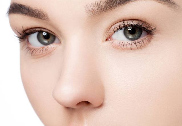 潘多拉整容醫(yī)院在成都評(píng)價(jià)如何？