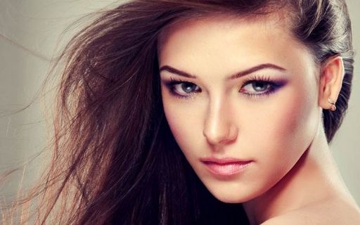 徐州市正規(guī)整形外科醫(yī)院推薦，專業(yè)整形醫(yī)院排行榜