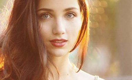 沈陽哪家專業(yè)整形醫(yī)院可做雙眼皮手術(shù)？