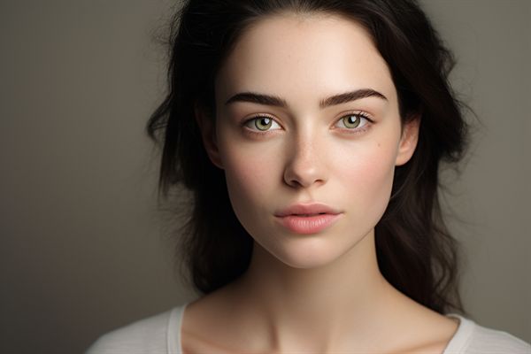 沈陽整形外科三甲醫(yī)院，醫(yī)大一院、盛京等為你推薦的專業(yè)好口碑！