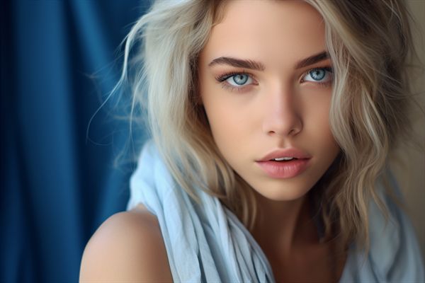 富華整形唐新輝：胸部整形專家?guī)憬饷芗夹g(shù)奧秘！