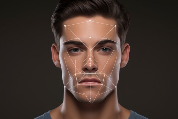 成都隆鼻真厲害，五位技術(shù)高超經(jīng)驗(yàn)豐富的醫(yī)生實(shí)力爆表！