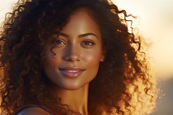 南通市哪家整形醫(yī)院口碑好？大家趕緊來看看！