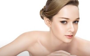 廣州哪家醫(yī)院是最佳整形?？起^