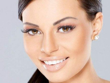 四川晶膚醫(yī)美：嗨體熊貓針真實(shí)體驗(yàn)分享，告別黑眼圈！