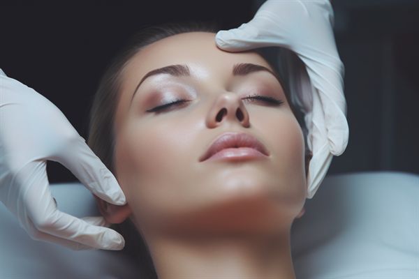 2023年比較好的醫(yī)療美容醫(yī)院排名榜單震撼發(fā)布，揭示口碑令人驚嘆