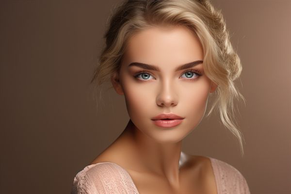 臺(tái)州整容醫(yī)院2024年排名及入圍情況揭曉，看看哪家公私立醫(yī)院實(shí)力超強(qiáng)